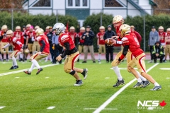 2026-SSSAA-Jr-Football-Week-5-9