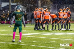 2026-SSSAA-Jr-Football-Week-5-90