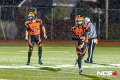 2026-SSSAA-Jr-Football-Week-5-91