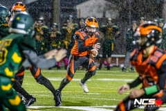 2026-SSSAA-Jr-Football-Week-5-92