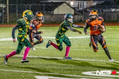 2026-SSSAA-Jr-Football-Week-5-93