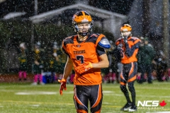 2026-SSSAA-Jr-Football-Week-5-94