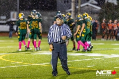 2026-SSSAA-Jr-Football-Week-5-95