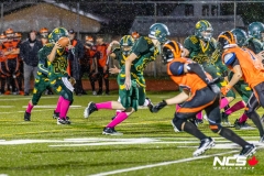 2026-SSSAA-Jr-Football-Week-5-96