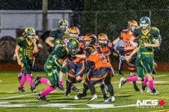 2026-SSSAA-Jr-Football-Week-5-97