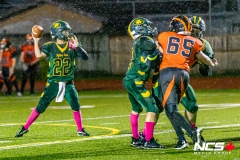 2026-SSSAA-Jr-Football-Week-5-98