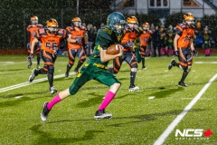 2026-SSSAA-Jr-Football-Week-5-99