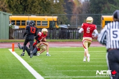 2026-SSSAA-Jr-Football-Week-5-10