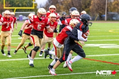 2026-SSSAA-Jr-Football-Week-5-18