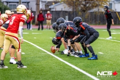 2026-SSSAA-Jr-Football-Week-5-19