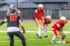 2026-SSSAA-Jr-Football-Week-5-21