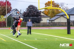 2026-SSSAA-Jr-Football-Week-5-25