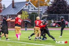 2026-SSSAA-Jr-Football-Week-5-31