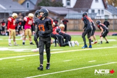 2026-SSSAA-Jr-Football-Week-5-33