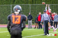 2026-SSSAA-Jr-Football-Week-5-34