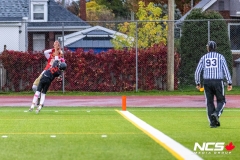 2026-SSSAA-Jr-Football-Week-5-36