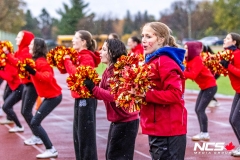 2026-SSSAA-Jr-Football-Week-5-40