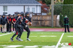 2026-SSSAA-Jr-Football-Week-5-5