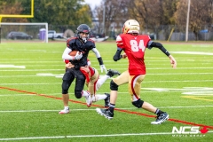 2026-SSSAA-Jr-Football-Week-5-8