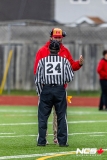 2026-SSSAA-Jr-Football-Week-6-1