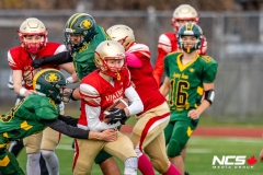 2026-SSSAA-Jr-Football-Week-6-10