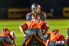 2026-SSSAA-Jr-Football-Week-6-100