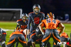 2026-SSSAA-Jr-Football-Week-6-101