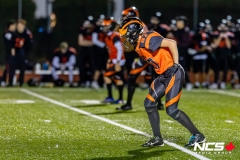 2026-SSSAA-Jr-Football-Week-6-102