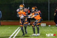 2026-SSSAA-Jr-Football-Week-6-103