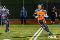 2026-SSSAA-Jr-Football-Week-6-104