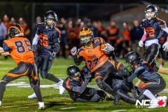 2026-SSSAA-Jr-Football-Week-6-105