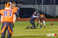 2026-SSSAA-Jr-Football-Week-6-106