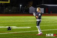 2026-SSSAA-Jr-Football-Week-6-107