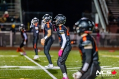 2026-SSSAA-Jr-Football-Week-6-108