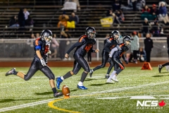 2026-SSSAA-Jr-Football-Week-6-109