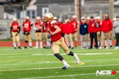 2026-SSSAA-Jr-Football-Week-6-11