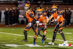2026-SSSAA-Jr-Football-Week-6-110
