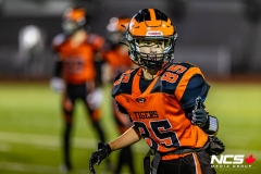 2026-SSSAA-Jr-Football-Week-6-111