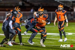 2026-SSSAA-Jr-Football-Week-6-112