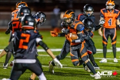 2026-SSSAA-Jr-Football-Week-6-113