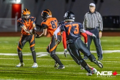 2026-SSSAA-Jr-Football-Week-6-114