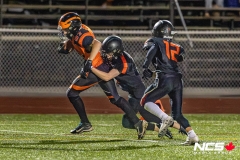 2026-SSSAA-Jr-Football-Week-6-115