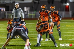 2026-SSSAA-Jr-Football-Week-6-116