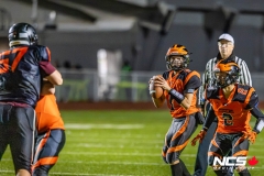 2026-SSSAA-Jr-Football-Week-6-117