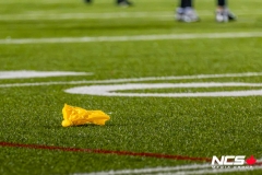 2026-SSSAA-Jr-Football-Week-6-118