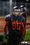 2026-SSSAA-Jr-Football-Week-6-119