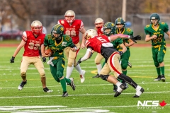 2026-SSSAA-Jr-Football-Week-6-12