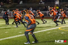 2026-SSSAA-Jr-Football-Week-6-120