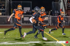 2026-SSSAA-Jr-Football-Week-6-121