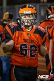2026-SSSAA-Jr-Football-Week-6-122